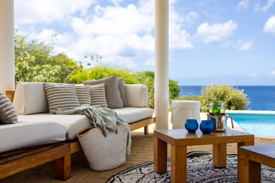 Picture110 638304225662852929