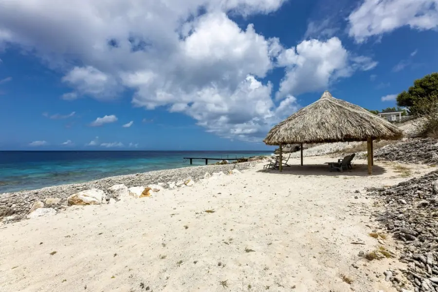 Picture110 638304229386469784