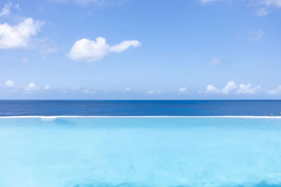 Picture110 638304229649294058