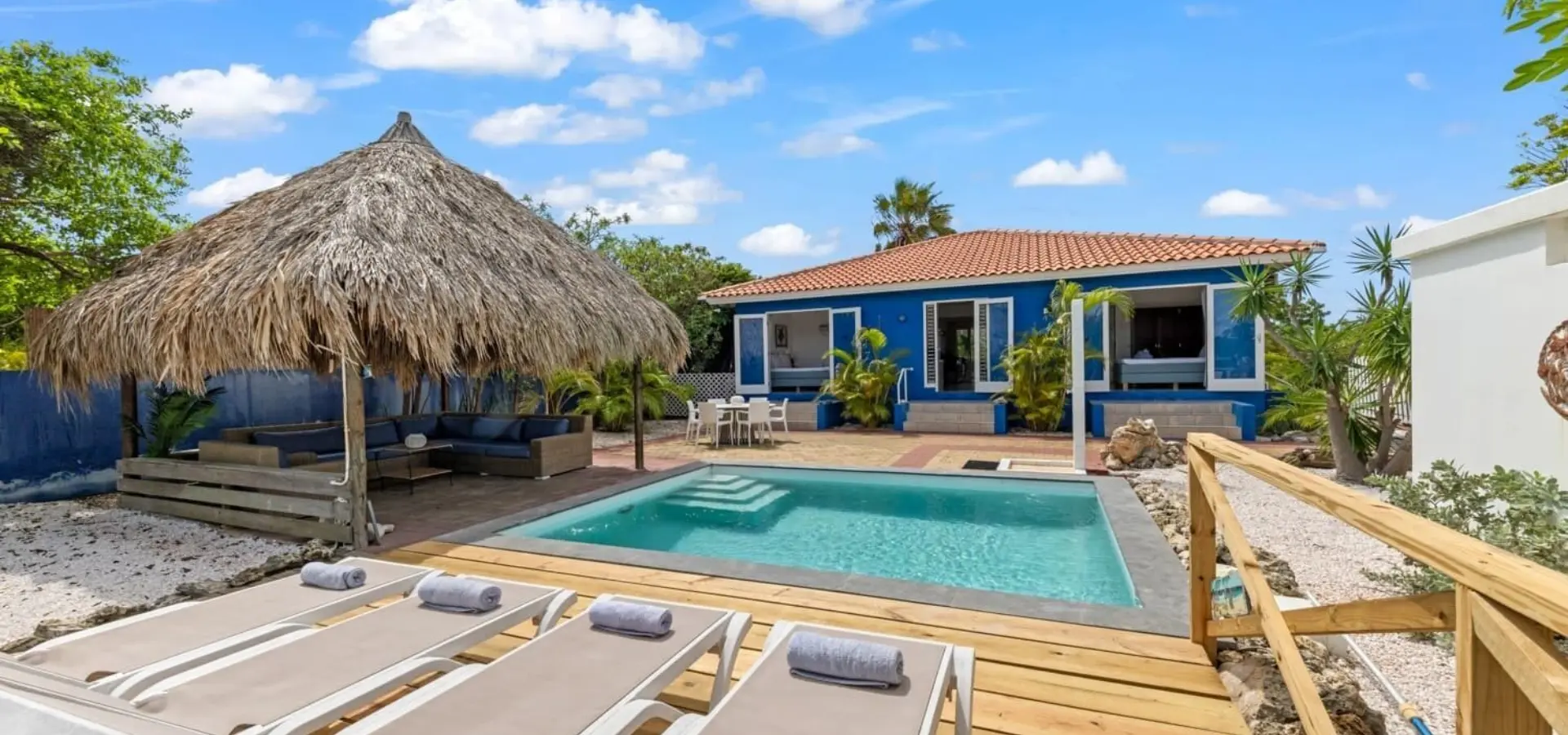 Picture110 639105463210105459