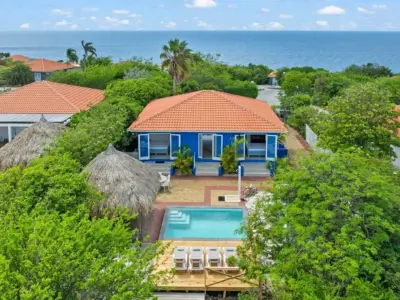 Picture110 639105463210206316