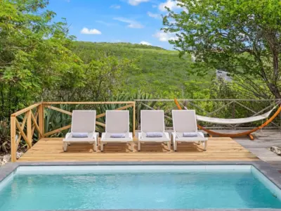 Picture110 639105463213060806