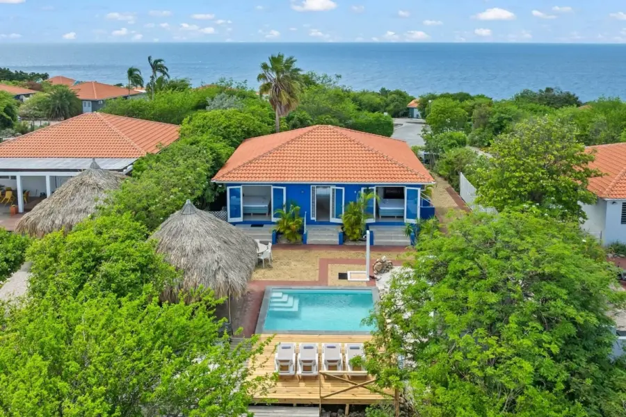 Picture110 639105463210206316