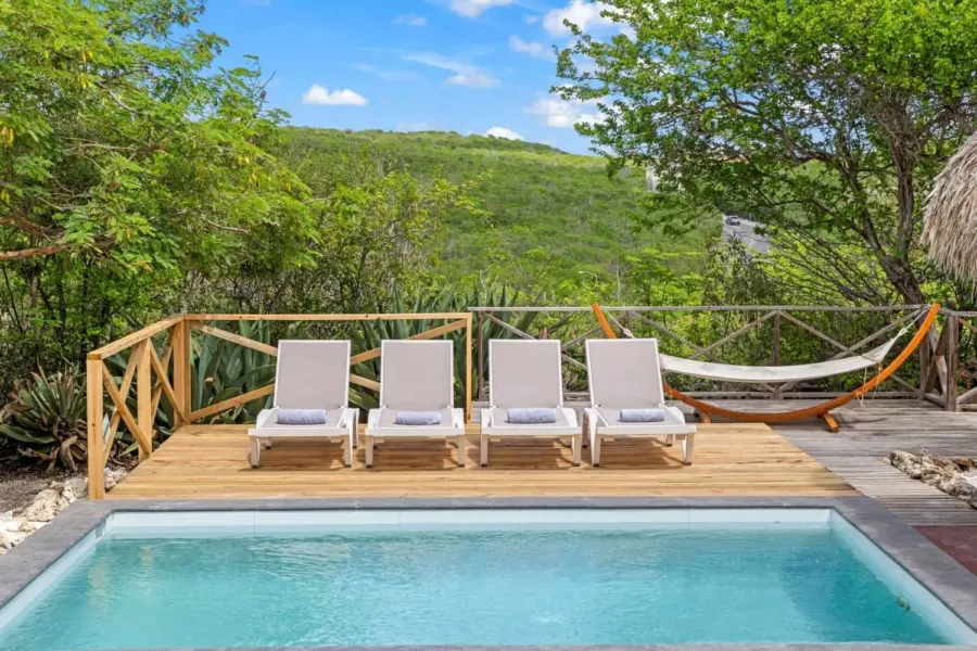 Picture110 639105463213060806