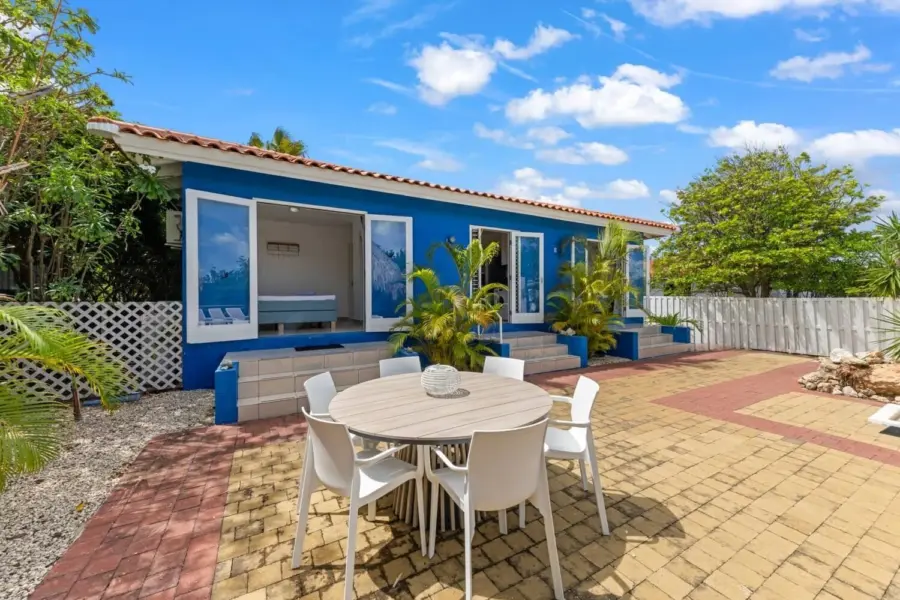 Picture110 639105463211741991