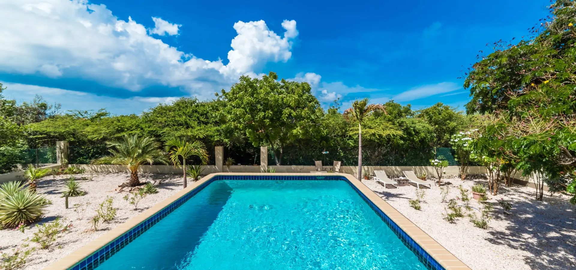 Picture110 639112763766458973