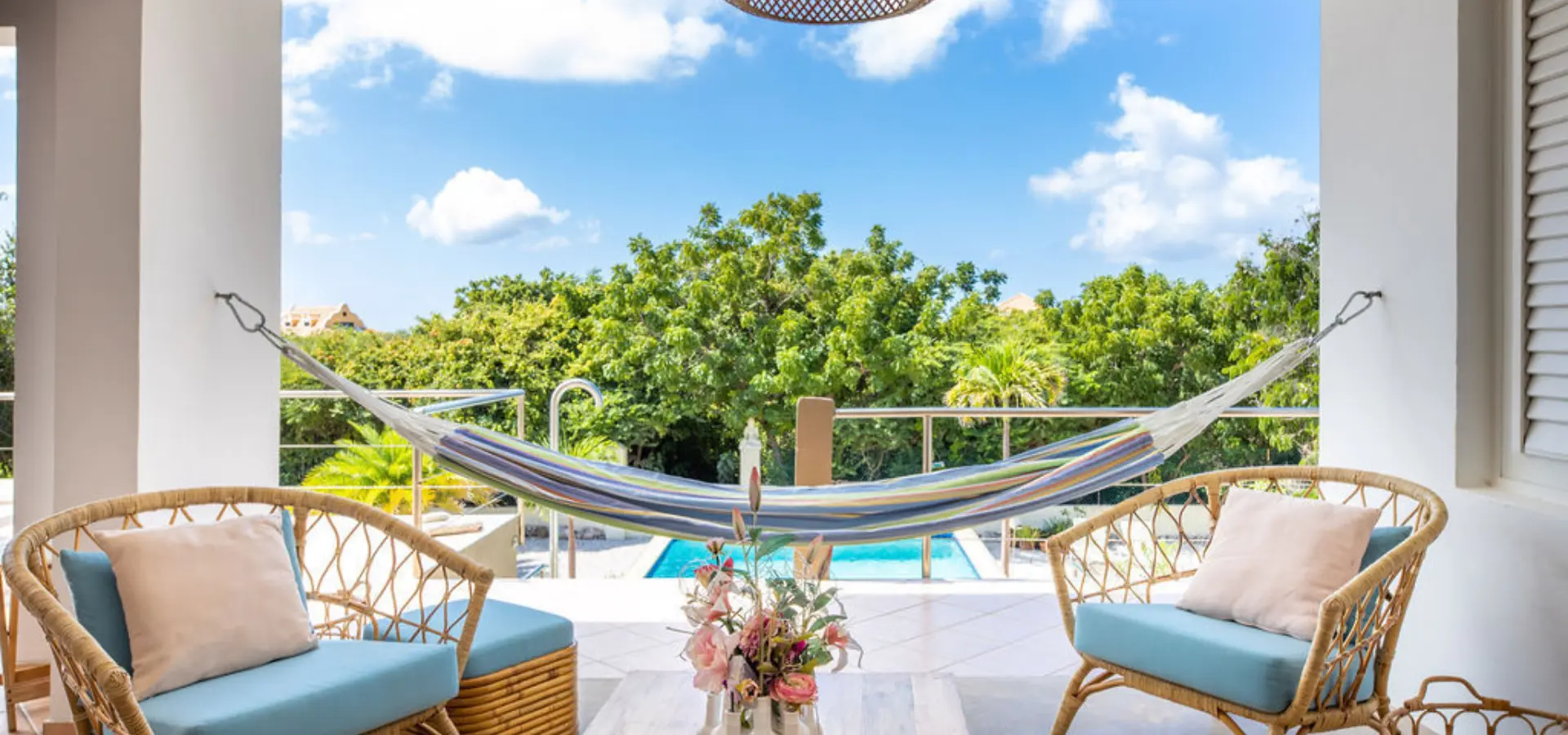 Picture110 638054348484692514