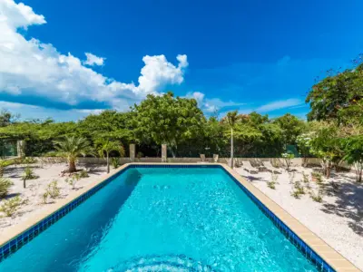 Picture110 639112763766458973