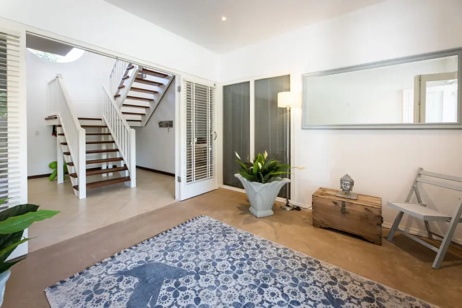 Picture110 638054348295779010