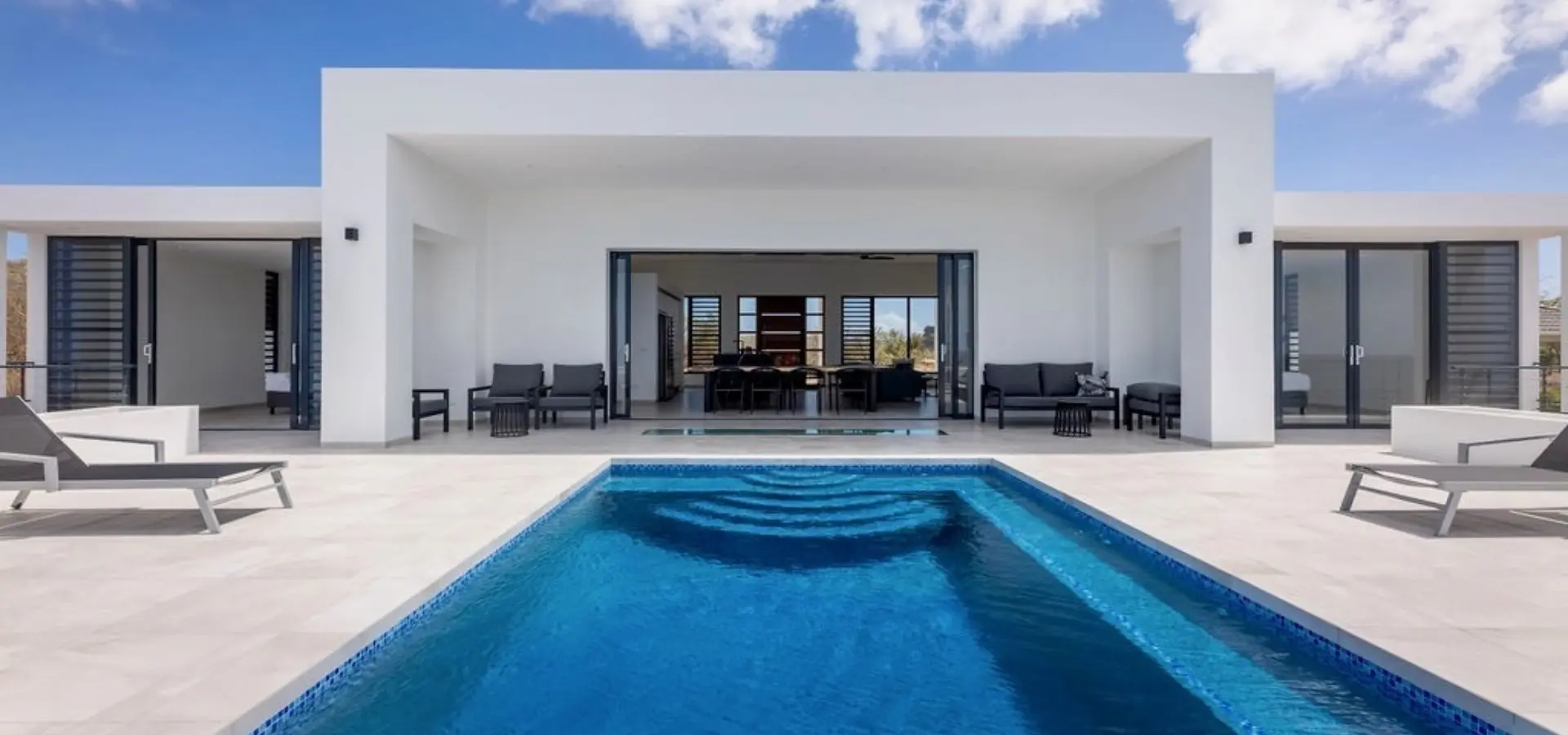 Picture110 638375999717097145