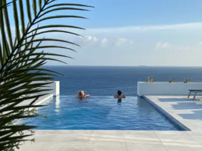 Picture110 638376002245635833