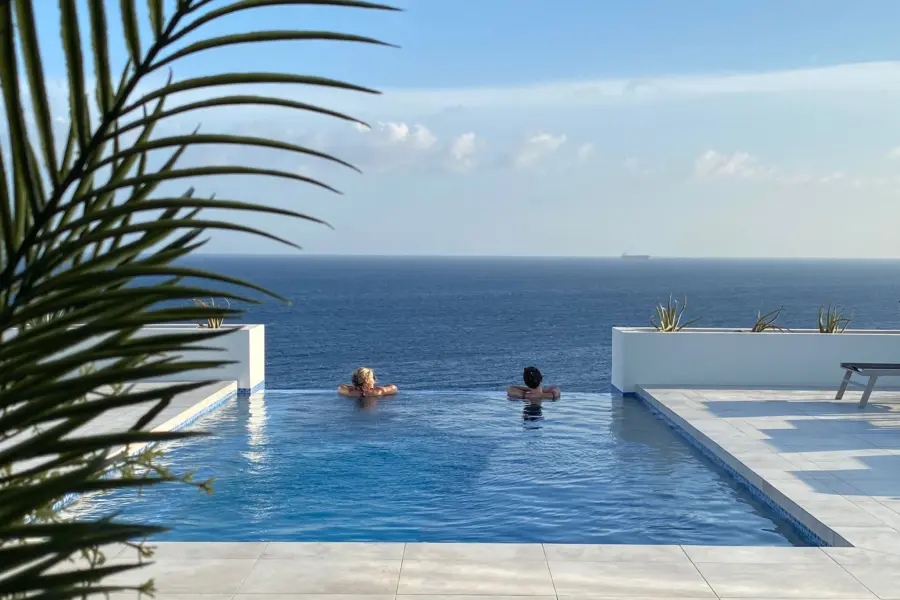 Picture110 638376002245635833