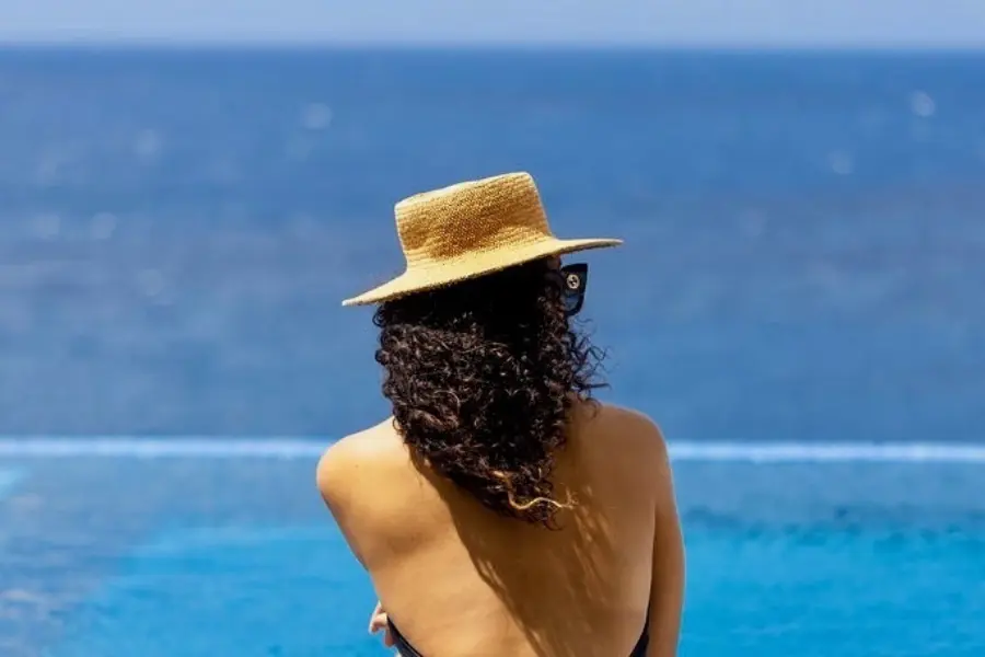 Picture110 638376006197354169