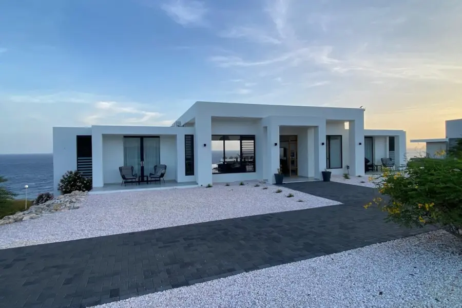 Picture110 639051002505251605