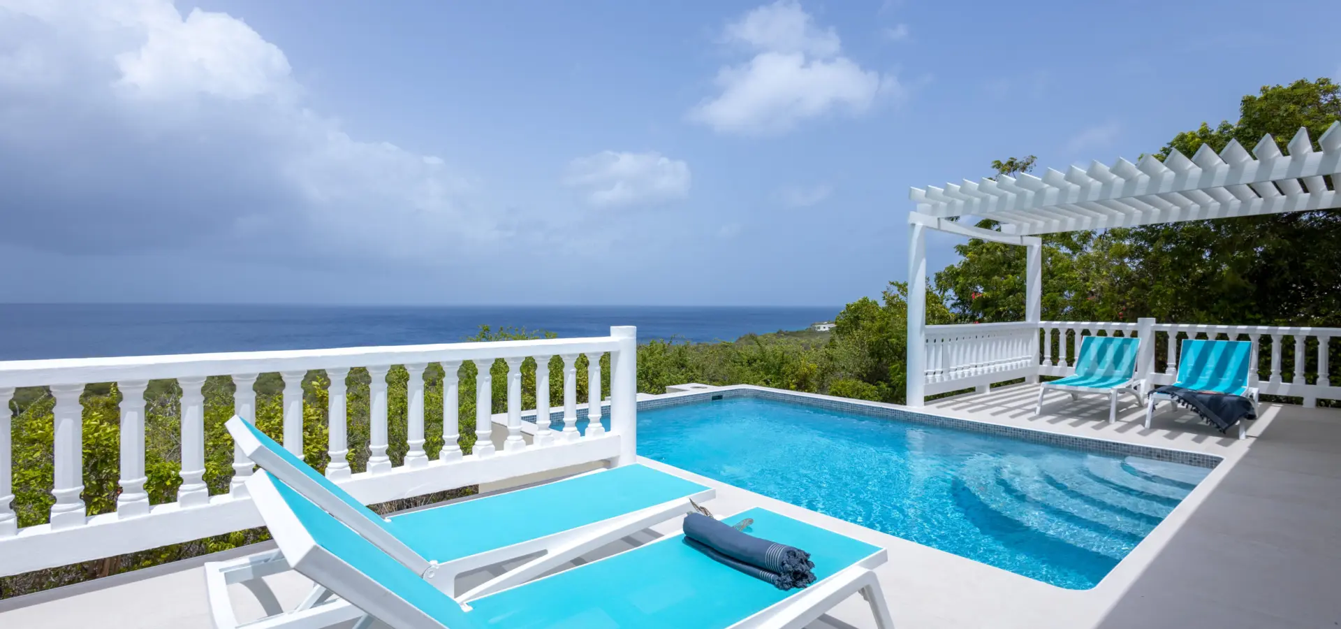 Picture110 639025741794415610