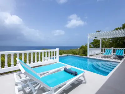 Picture110 639025741794415610