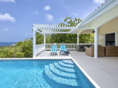 Picture110 639025741647764029