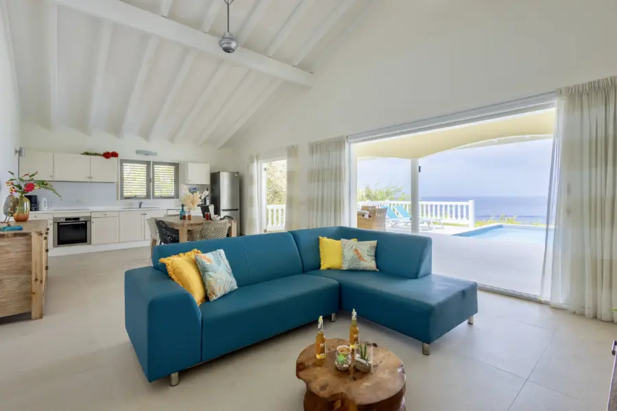 Picture110 639025741722410552