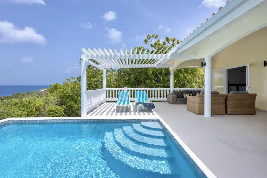 Picture110 639025741647764029