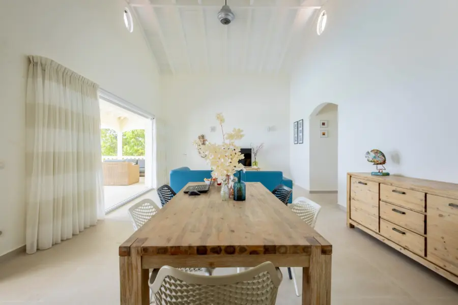 Picture110 639025741661405744