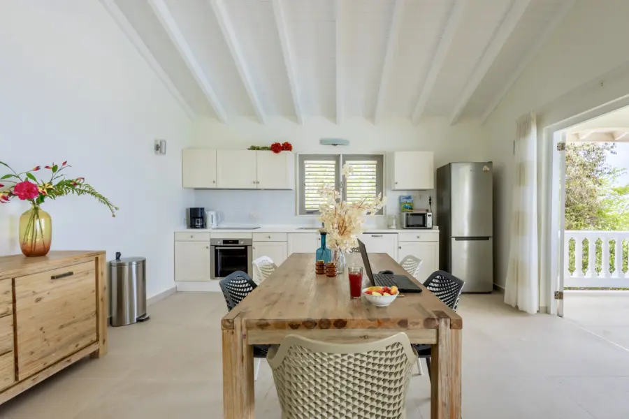 Picture110 639025741698762467