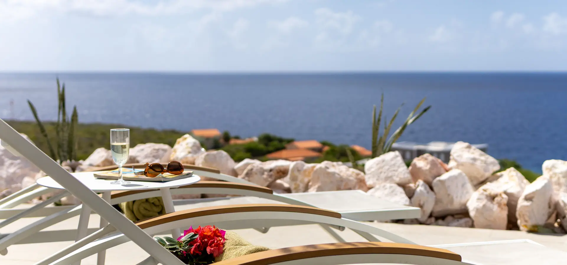 Picture110 638972718764836487