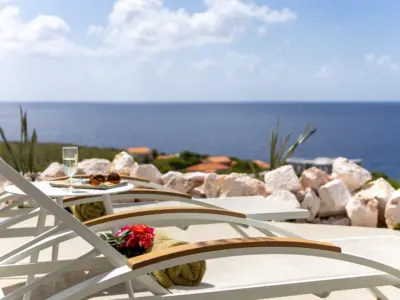 Picture110 638972718764836487