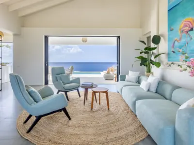 Picture110 638972719241344681