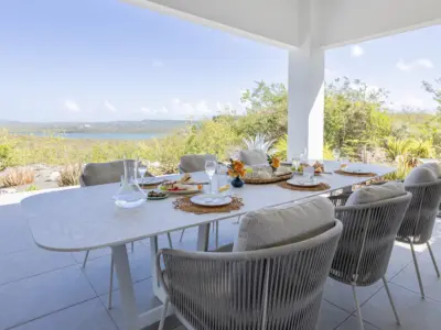 Picture110 638972719234916139