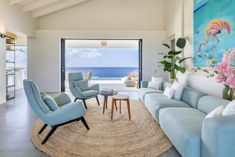 Picture110 638972719241344681