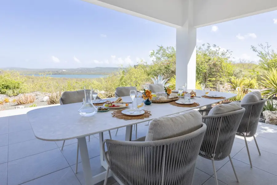 Picture110 638972719234916139