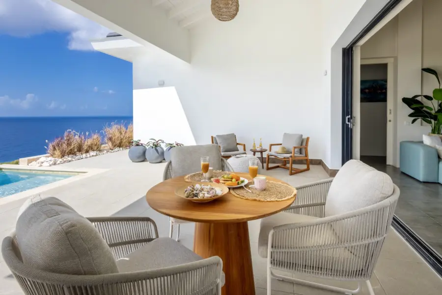 Picture110 638972719306013577