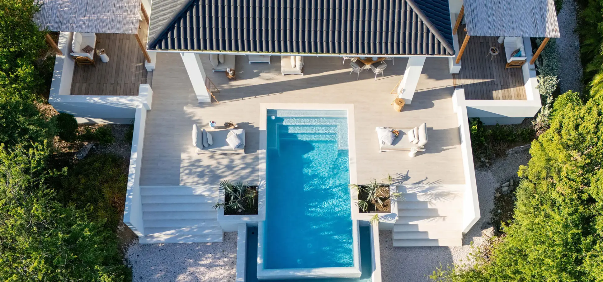 Picture110 639041332710739698