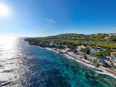 Picture110 639041332695291849