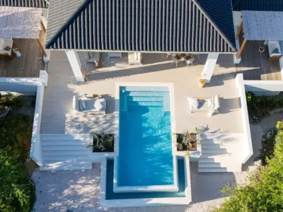 Picture110 639041332710739698