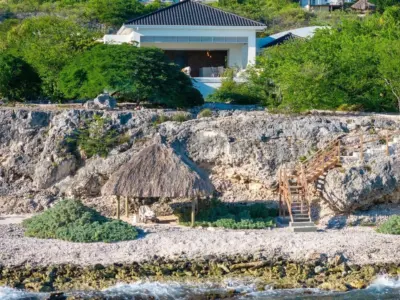 Picture110 639044511843106292