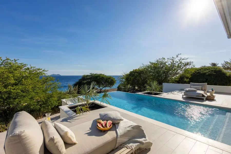 Picture110 639041332753469441