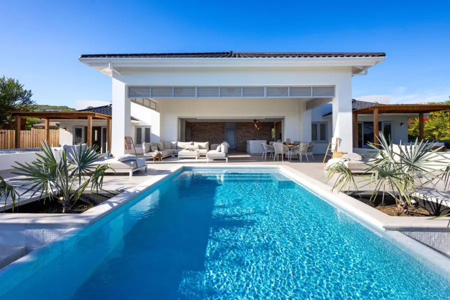 Picture110 639041332781016096