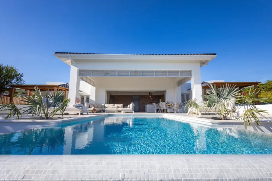 Picture110 639041332770979474