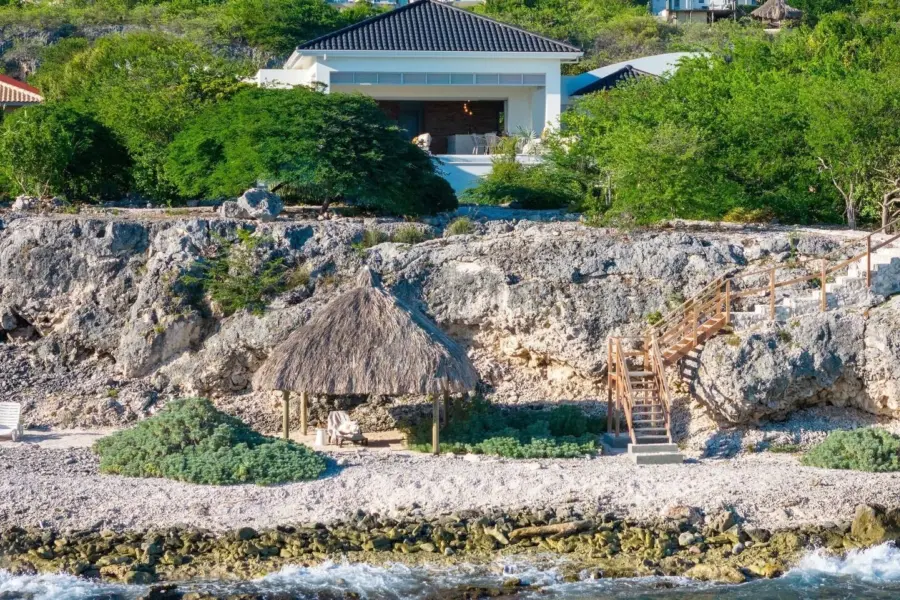 Picture110 639044511843106292