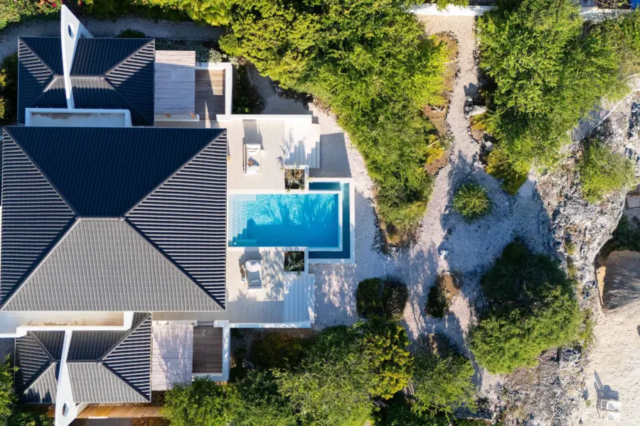 Picture110 639044523535382287