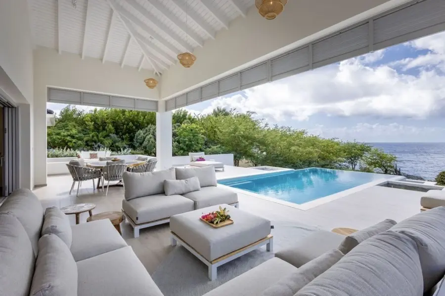 Picture110 639045492418784368