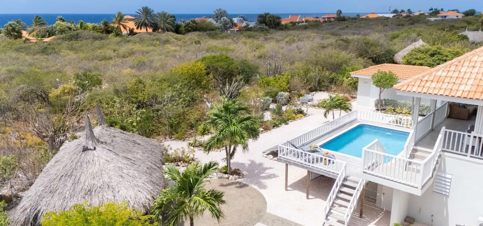 Picture110 639091718697327299