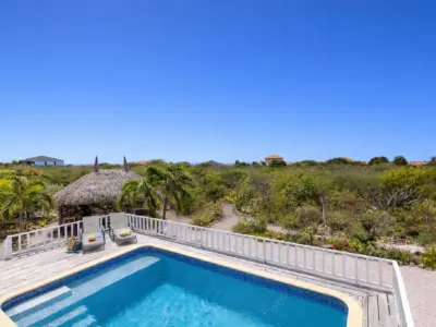 Picture110 639091718678754519