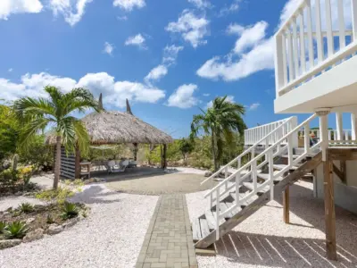 Picture110 639091718678880984