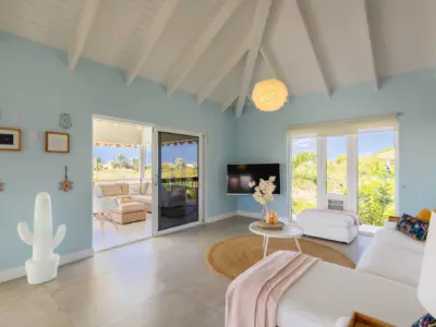 Picture110 639091718684627641