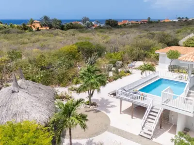 Picture110 639091718697327299