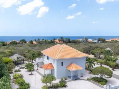 Picture110 639091718699546725