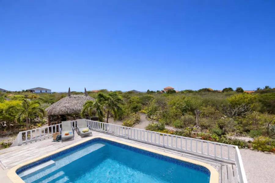 Picture110 639091718678754519