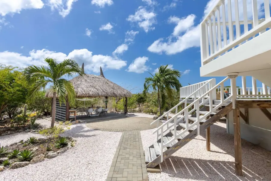 Picture110 639091718678880984